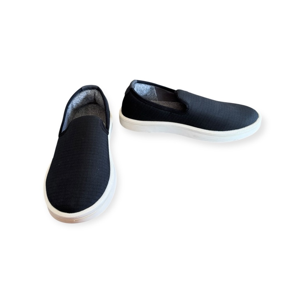 Allbirds Tree Loungers Everyday Sneakers shoes women sz 7 outdoor athleisure